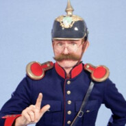 leonard.brun.toepfer