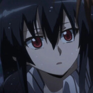 恶其始者必恶其终