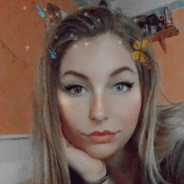 Hurki