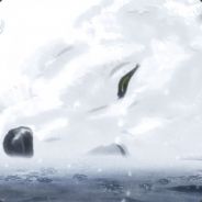 ikki - steam id 76561197961349678