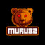 muru82