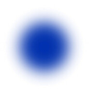 喜欢土豆的马铃薯