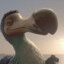 DodoWark