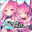 SOUND VOLTEX EXCEED GEAR