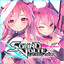 SOUND VOLTEX EXCEED GEAR