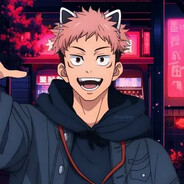 1000-7 [P1DORS CREW]