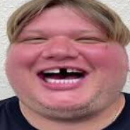 ♥