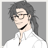 以前的ID丶有毒