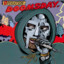 MF DOOMBOT