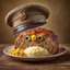 GenTVDinner