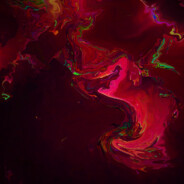 被多次误认吴彦祖