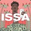 ISSA intellectual(im the intelle
