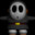 Deadshot Brad