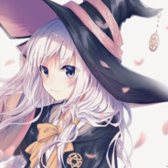 能一辈子陪我厨美妙吗？