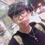 KenP