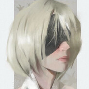 你心裂了缝我可当B用