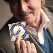 Also Ken Barlow