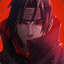 Itachi Uchiha