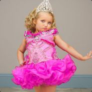 Honey Boo Boo - steam id 76561197971793171