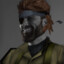 TheDoomedGuy