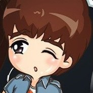 人体弹道大师—阿笨