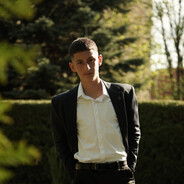 ☆ ム乇尺ムő ☆