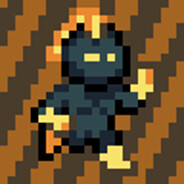 Brian_Nether avatar