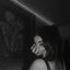 PL | -YASSO