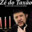 ZE DO TAXAO  GOSPEL