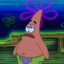 Patrick