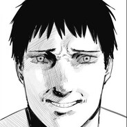 骨恢扬诺夫斯基