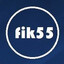 fik55