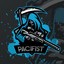 Be_Pacifist ♡ Skins | 24/7 ON