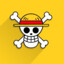 dend1