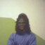 Teip