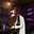 Dr. Doofenshmirtz