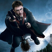HarryPoter08