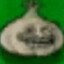 VaZelin