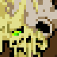 fev3r