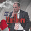 Halit Terim