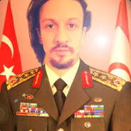GeneralRK