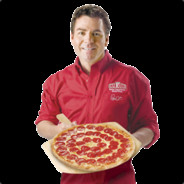 Papa John