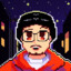 DeTrekzTTV