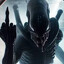 KadavR is back
