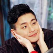 翻斗花园黄宗泽