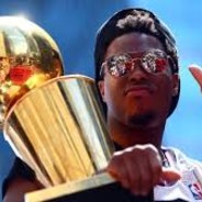 Half-Man Half-Amazin