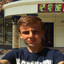 Nikolay_Gordeev