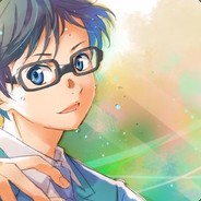 灵魂画师路人甲