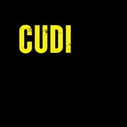 Cudi