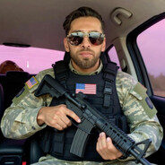 Flost'N - steam id 76561199196081003